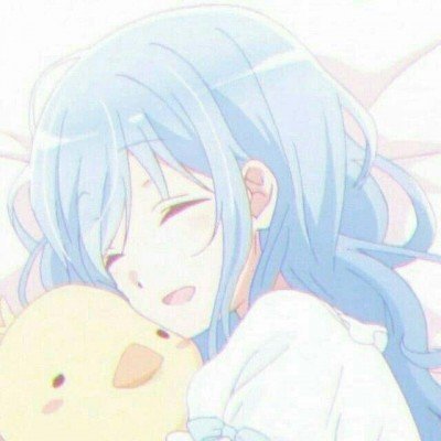 广州日报官宣时代少年团演唱会