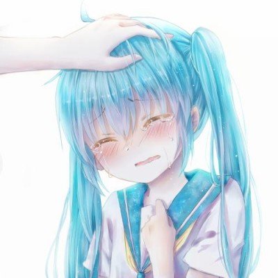 张慧雯三公小考成绩