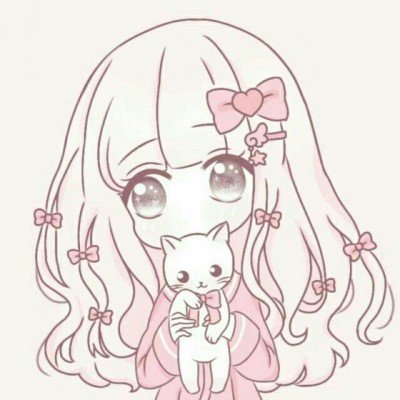 28岁攒到10万女生发声