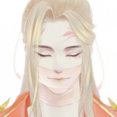 钟楚曦陈伟霆舔手蛋糕吻